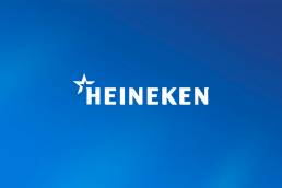 Heineken Training Portal