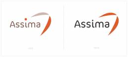 Assima Logo refresh