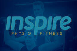 Inspire Physio & Fitness