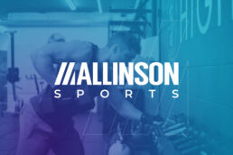 Mallinson Sports